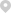 []抖盈1(勃利分公司)